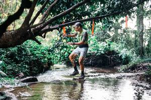 BIB: 
                            <button type="button" onclick="openModal(25399362)" class="btn btn-primary btn-sm float-right btn-popup" data-toggle="modal" data-target=".modal-high-quality">
                        <i class="fas fa-shopping-cart"></i> Add to Cart
                    </button>
                                            <button type="button" onclick="isThisMe(25399362, true)" class="btn btn-success btn-sm float-right btn-popup btn-isme hidden" data-toggle="tooltip" data-placement="bottom" title="นี่คือรูปของคุณใช่ไหม คลิกที่นี่เพื่อเอาเข้าอัลบั้ม">
                        <i class="fas fa-plus"></i> Add to album
                    </button>
                    <button type="button" onclick="isThisMe(25399362, false)" class="btn btn-warning btn-sm float-right btn-popup btn-isnotme hidden">
                        <i class="fas fa-ban"></i> Remove from album
                    </button>